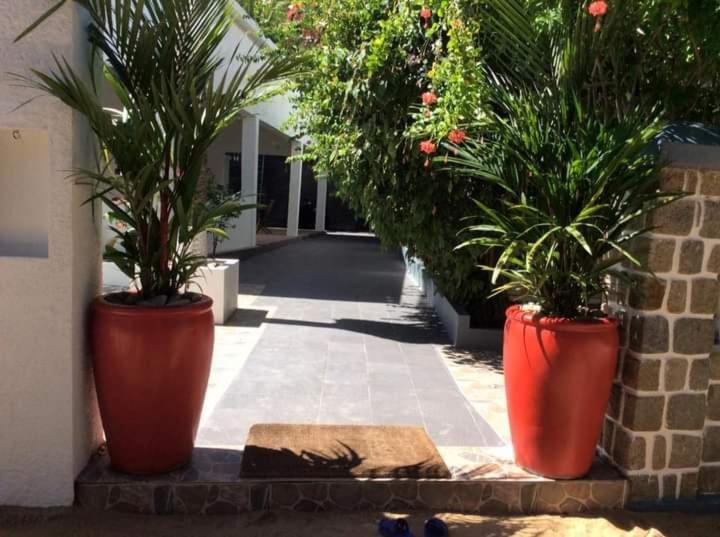 Villa Perle Noire Ambatoloaka  Esterno foto